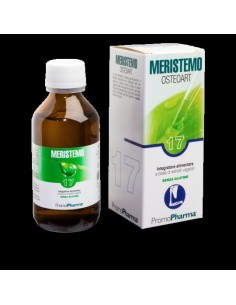 Drenaggio osteo-articolare